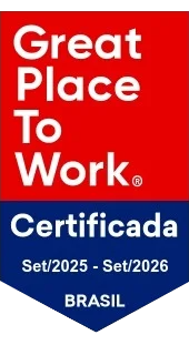 Certificado 1