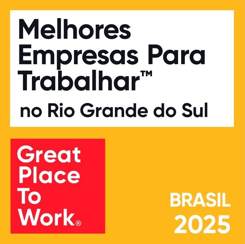 Certificado 2