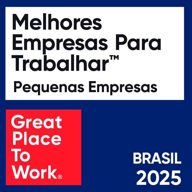 Certificado 3