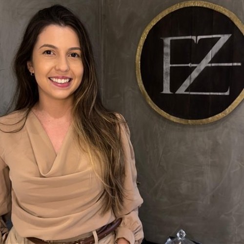 Eduarda Marcon