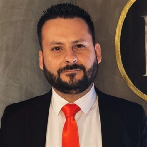 Guilherme Siqueira