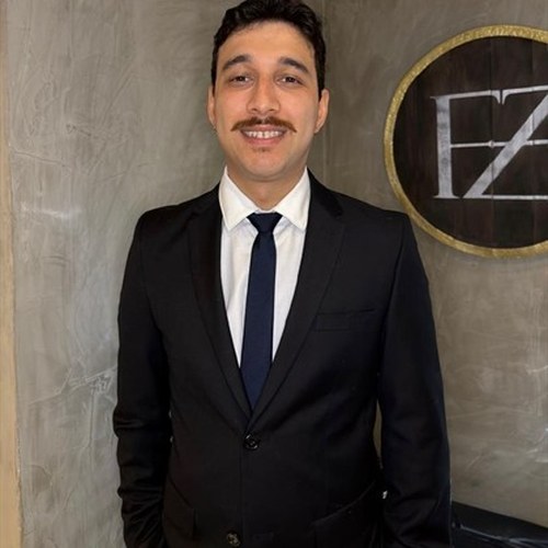 Gustavo Ibaldi
