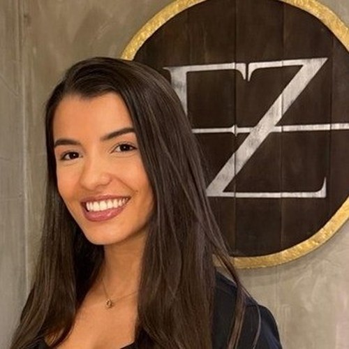 Laura Grechi
