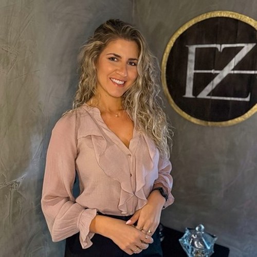 Letícia Maracci
