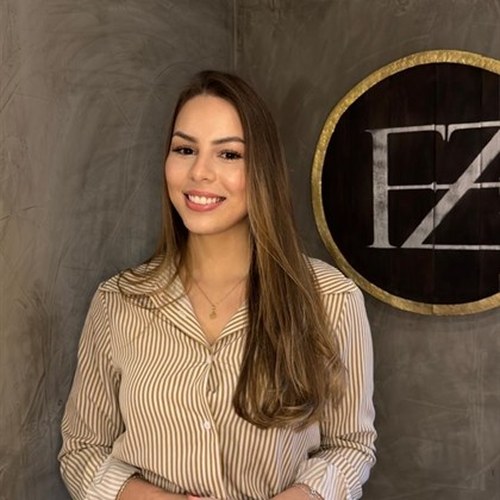 Luíse Forgiarini