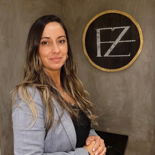 Michelly Souza