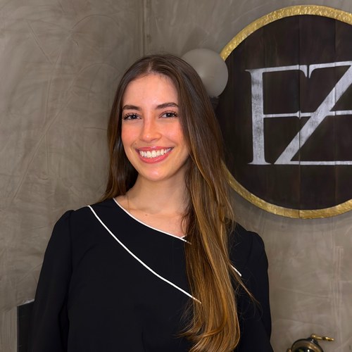 Natália Ruschel Meine